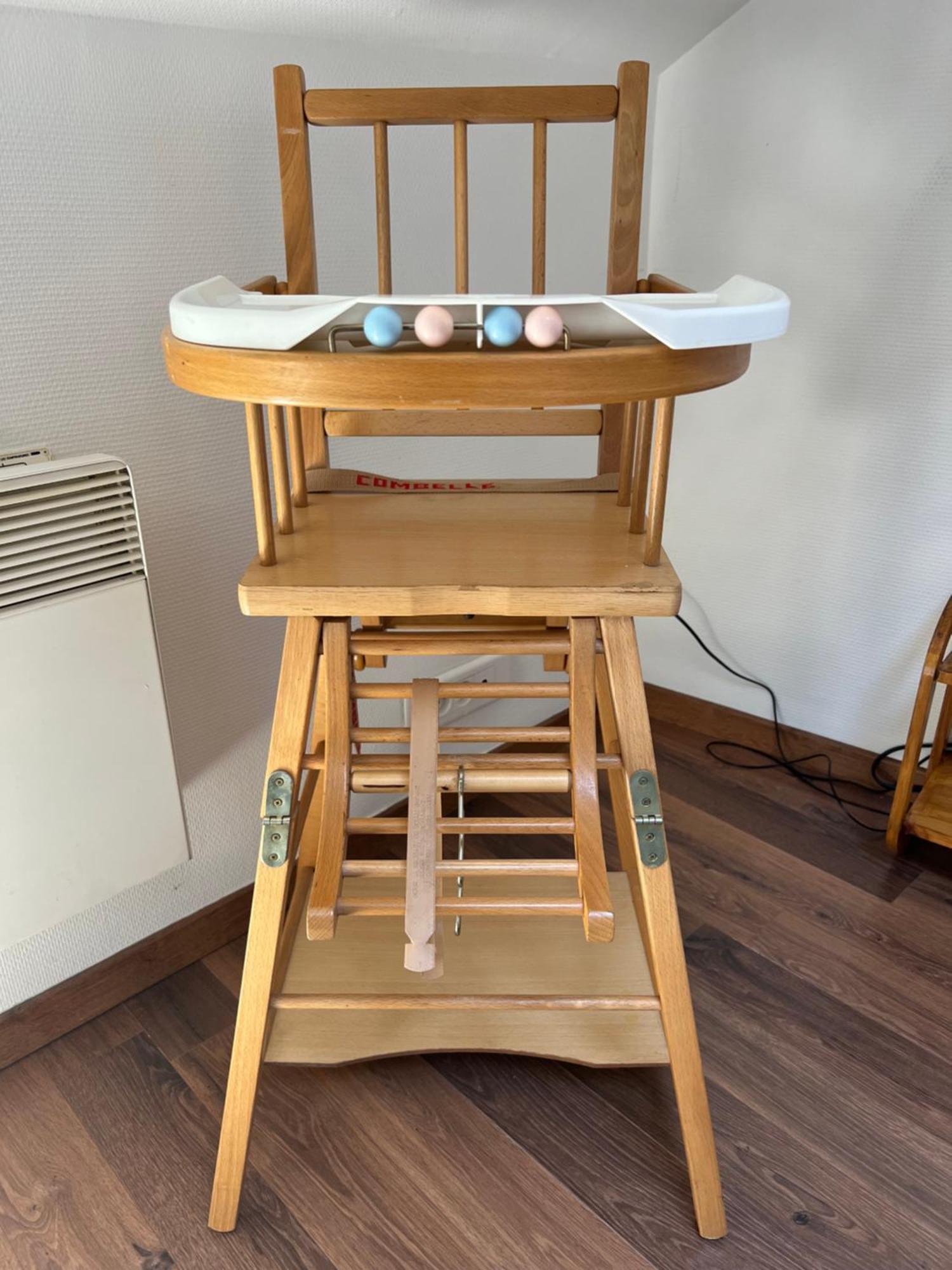 Le Fleuri - Reims - Wifi Gratuit - Quartier Calme公寓 外观 照片
